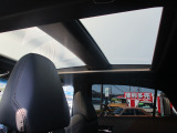 ハリアー 2.5 ハイブリッド Z レザーパッケージ 1オーナー新車保証付