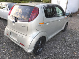 R2 i 4WD 本州仕入(大阪)