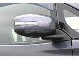 ☆★高価買取・下取り強化中★☆ どんなお車でも自信をもって高価買取・下取いたします!!大切に乗られてきた愛車だからこそ、一台一台丁寧に、真心込めて査定させていただきます!