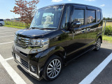 当店は品質にこだわり、多走行ロープライス中古車をメインに取り揃えております!ただし中古車は故障のリスクもございますので、自社保証&別途有償保証にて万が一の際もご対応いたします!!