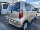 車両動画URL&rarr;https://youtu.be/1eeHVhn7vWU?si=9CDKUbO5MTbNj1ga