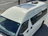 各種ビルダー取扱実績有り!ニートRV 日産ピーズフィールドクラフト バーストナー ハイマー フェントジャパン ホワイトハウス マリナRV リーエキスポート ライフウォーク 大森自動車 タイムトラベルカンパニー