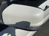 車は機械ですが、きちんとメンテナンスしてある車はまだまだ乗れます。そんなお車を当店は支払総額10～30万円程の価格を中心に取り揃えてます。事故歴、修復歴、メーター改ざん歴のある車両は原則仕入れません。