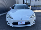 86 2.0 GT 