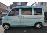 ※※ 注意 ※※ 『車検2年(新規)付』 表記されている車両に関しまして、『お支払い総額』以外に別途車検費用を頂く事はございませんので、【ご安心】下さい。