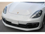 パナメーラ GTS PDK 4WD 