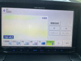 Bluetoothオーディオ接続できます。スマホから音楽流せます。