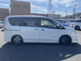 自動車保険もご相談ください。当店は三井住友海上、あいおいニッセイ同和損保の代理店です。保険担当が万一の際は連携を取って迅速にご対応致します。代車・レンタカーもご用意できますのでご安心ください。