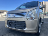 車検整備2年、支払い総額の値段のお店です!!