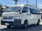 当社のお車を閲覧して下さり、誠にありがとうございます。当店は買取専門店なので厳選したお得なお車を揃えております。是非お問い合わせください。★TEL0078-6003-722020★