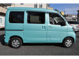 ※※ 注意 ※※ 『車検2年(新規)付』 表記されている車両に関しまして、『お支払い総額』以外に別途車検費用を頂く事はございませんので、【ご安心】下さい。