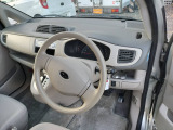 R2 i 4WD 本州仕入(大阪)