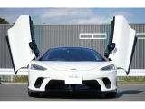 GT  