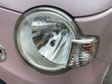お得な格安中古車販売スマスオート〒706-0221岡山県玉野市八浜町八浜652-3TEL080-4902-1834県道405号線沿い玉野光南高校付近(営業時間9:30～18:30)信用回復ローン・自社ローン取扱
