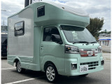 北は北海道から南は沖縄まで全国登録納車可能!!ローン頭金なしOK!最長120回まで対応!遠方対応可能な最長3年間保証もご用意出来ます!お気軽にお問い合わせ下さい!!