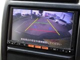 入庫した際に検査(AIS検査)を行いメーター不正や修復歴の有無、キズやサビ等細かくチェックしてから店頭に並んでおりますので、安心して購入頂けると考えております。