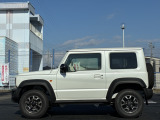 今お乗りのお車、下取り・買取もお任せください!お乗り換えと合わせたご相談も大歓迎です!