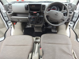 NV100クリッパー DX セーフティパッケージ ハイルーフ 5AGS車 車検2年付～点検整備渡...