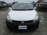 AD 1.5 VE ナビ ETC TV 車検整備付 ドラレコ