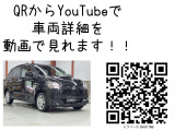 ミライース G SAIII 4WD Bカメ シートヒーター スマートキー