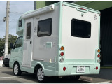 各種ビルダー取扱実績有り! AZ-MAXアネックス ビックフット RVランド RVトラスト インディアナRV AtoZ ミスティック OMC オグショー AZ-MAX オートワン かーいんてりあ高橋