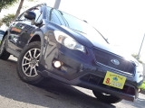 オークション会場からサビやガタツキなど無く程度の良いお車を厳選仕入れしております!!