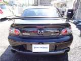 ☆足回りは車高調になっております☆ゴツゴツではなく『しなやか』な走りもRX-8の良さを引き出しているかと思います☆