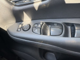 弊社は「損害保険(自動車保険)」を取扱しております☆