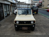当社ユーザー様直接買取も行っております。下取り車も大歓迎!!また現在ローン中のお車もお気軽にスタッフにお申し出ください。