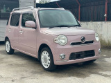 ご掲載後わずか1日で売れてしまう車も多いです!売約済みだとご迷惑をお掛けしてしまう為、ご来店の際は事前に 電話番号080-4902-1834 へご連絡を!!信用回復ローン・自社ローン取扱い店にご紹介可能!