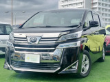 ヴェルファイア 2.5 X 衝突軽減/両側電スラ/DPオーディオ