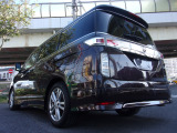 ☆安心の総額表示☆ご納車前の整備に掛かる費用も含まれておりますのでご安心頂けます。ご納車は店頭でのご納車となります。下取りや廃車に掛かる手続き費用は無料です。お気軽にご相談下さい。
