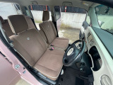 お得な格安中古車販売スマスオート〒706-0221岡山県玉野市八浜町八浜652-3TEL080-4902-1834県道405号線沿い玉野光南高校付近(営業時間9:30～18:30)信用回復ローン・自社ローン取扱