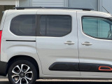 当社在庫車両は全車ご試乗可能です!来店予約いただければご準備してお待ちしております!