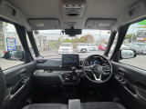 デリカミニ T プレミアム 4WD 