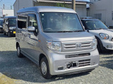 N-VAN L DカメラBluetoothUSB急速充電