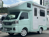 当社のお車を閲覧して下さり、誠にありがとうございます。当店は買取専門店なので厳選したお得なお車を揃えております。是非お問い合わせください。★TEL0078-6003-722020★些細なご質問でもお答えさせて頂