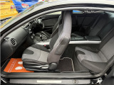 ☆特徴的な通称観音開き、実用性も高いお車です☆