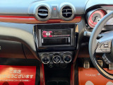 諸費用を明確にしており、不透明な金額はありません!