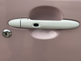 下取り・買取のご相談も承ります!お得な格安中古車販売スマスオート〒706-0221岡山県玉野市八浜町八浜652-3TEL080-4902-1834県道405号線沿い玉野光南高校付近(営業時間9:30～18:30