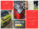 コペン  アクティブトップ 社外エアクリーナー 社外インタークーラー 社外パイピング
