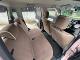 お得な格安中古車販売スマスオート〒706-0221岡山県玉野市八浜町八浜652-3TEL080-4902-1834県道405号線沿い玉野光南高校付近(営業時間9:30～18:30)信用回復ローン・自社ローン取扱