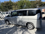 現車確認も承っております♪