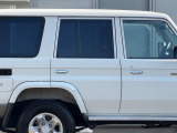 国産車・輸入車問わず、高価下取り致します!残債が残っている車も下取り可能となりますので、是非一度査定をご依頼ください!