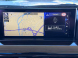 Bluetooth接続可能!