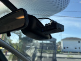 加入されている自動車保険の見直しも併せて可能です♪
