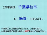 ダイナ  3t積み S05D 4890cc№484