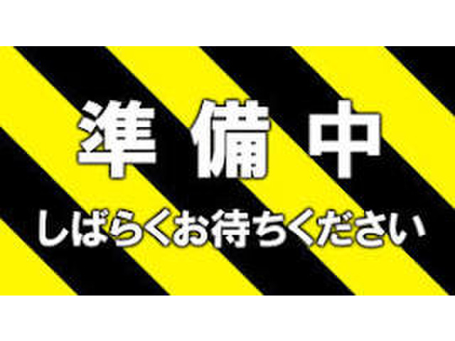 エルフ クレーン 3段 10尺平 フックイン 積載1.9t