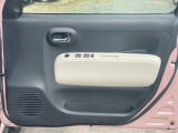ご掲載後わずか1日で売れてしまう車も多いです!売約済みだとご迷惑をお掛けしてしまう為、ご来店の際は事前に 電話番号080-4902-1834 へご連絡を!!信用回復ローン・自社ローン取扱い店にご紹介可能!
