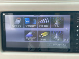 お得な格安中古車販売スマスオート〒706-0221岡山県玉野市八浜町八浜652-3TEL080-4902-1834県道405号線沿い玉野光南高校付近(営業時間9:30～18:30)信用回復ローン・自社ローン取扱